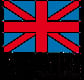 Go Brit!